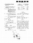 Research paper thumbnail of Semiconductor light source with electrically tunable emission wavelength