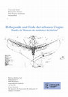 Research paper thumbnail of Hohepunkt und Ende der urbanen Utopie Ramona Martina Carl