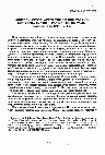 Research paper thumbnail of [Rev.:] Frost Robert. After the Deluge. Poland-Lithuania in the Second Nothern War. Cambridge: Univers. Press, 1993. 211 p. // Україна в минулому. Київ; Львів, 1994. Вип. 6, с. 179–183.