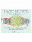 Research paper thumbnail of Magic, Religion and Science - Spring 2016 - UC Berkeley