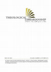 Research paper thumbnail of Review of 'Muhammad in History, Thought, and Culture: An Encyclopedia of the Prophet of God' by Dr. David E. Cox