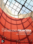 Research paper thumbnail of Contabilidad Financiera 1