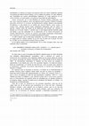 Research paper thumbnail of CABALLERO HARRIET, F.J. ; Apuntes para la Sociedad, el Derecho y el Estado de la Postmodernidad, Donostia, 1997, 160 pp. (Recensión publicada en la Revista Vasca de Administración Pública, nº50, pp. 487-90)