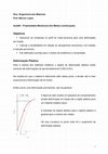 Research paper thumbnail of Aula06 Prop Mecanicas Metaiscont 1