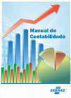 Research paper thumbnail of Manual-contabilidade