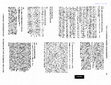 Research paper thumbnail of 1-13 Micron Spectroscopy of SN1987A