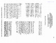 Research paper thumbnail of The rapid decline of mid-infrared line emission from SN1987A