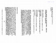 Research paper thumbnail of Future Airborne IR Spectrometers: Improved Ernciency and Calibration