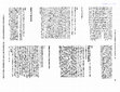 Research paper thumbnail of Evidence for Dust Condensation in the Ejecta of SN1987A