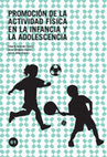 Research paper thumbnail of CSD - publicación BAILE DEPORTIVO