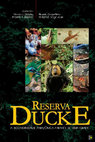 Research paper thumbnail of Reserva Ducke: a biodiversidade Amazônica através de uma grade