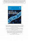 Research paper thumbnail of Performance of an enzymatic extract in Botrycoccus braunii cell wall disruption