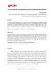 Research paper thumbnail of Noção de inconsciente