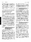 Research paper thumbnail of 972-102 Suppression of ICAM-1 and P-Selectin Adhesion Molecule Expression by Bolus IV Liposomal PGE1 (TLC-C53) Immediately Prior to Reperfusion in a Two Hour Canine Infarct/Reperfusion Model