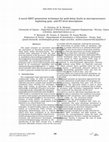 Research paper thumbnail of A Novel SBST Generation Technique for Path-Delay Faults in Microprocessors Exploiting Gate- and RT-Level Descriptions