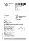 Research paper thumbnail of Method for coordinating fleets for event assistance in dynamic environments