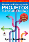 Research paper thumbnail of Manual Projeto Social