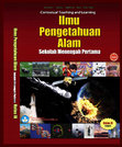 Research paper thumbnail of kelas09 ilmu-pengetahuan-alam nur-kuswanti