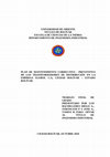 Research paper thumbnail of 079-Tesis-plan de mantenimiento correctivo-preventivo de los transformadores de distribucion