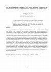 Research paper thumbnail of LE  SECTEUR FORMEL NIGERIAN FACE À UNE DEMANDE CROISSANTE DE FORMATION EN FRANÇAI S PROFESSIONNEL : IDENTIFIER LES APPORTS DU FOS