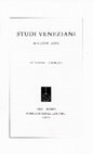 Research paper thumbnail of Recensione al romanzo "Nel castello di Praga" (2012) - Liliana de Venuto