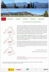 Research paper thumbnail of García Mouton & Molina, Atlas Dialectal de Madrid (ADiM) en línea: adim.cchs.csic.es