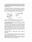 Research paper thumbnail of COMENTES FINANZAS