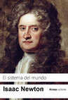 Research paper thumbnail of Newton Isaac El Sistema Del Mundo