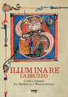 Research paper thumbnail of Avezzano, Archivio Diocesano dei Marsi, Graduale di San Cesidio a Trasacco