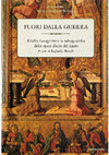 Research paper thumbnail of Girolamo Siciolante (attr.), Cristo crocifisso tra i santi Pietro e Paolo (Stendardo di Lepanto). Gaeta, Museo Diocesano