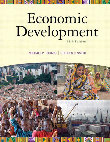 Research paper thumbnail of Development Country