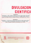 Research paper thumbnail of The effect of adding two sources of organic matter on the fertility of a vertisol and the productivity of common bean in La Chontalpa, Tabasco, Mexico