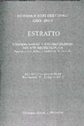 Research paper thumbnail of La valorizzazione della città romana di Albintimilium e dei siti romani del Ponente ligure. Problemi, orientamenti, strategie