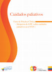 Research paper thumbnail of GPC Cuidados paliativos completa