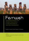 Research paper thumbnail of Fernweh: Introduction