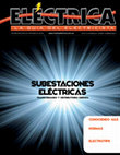 Research paper thumbnail of Electrica34