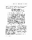 Research paper thumbnail of Effects of altitude, ethnicity-religion, geographical distance, and occupation on adult anthropometric characters of eastern Himalayan populations