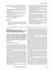 Research paper thumbnail of Molecular monitoring to identify a threshold of CBFbeta/MYH11 transcript below which continuous complete remission of acute myeloid leukemia inv16 is likely