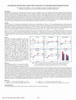 Research paper thumbnail of Investigating the Metabolic Effects of Heart Failure Progression In Vivo using Hyperpolarized Magnetic Resonance