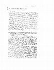 Research paper thumbnail of Rev. of Siegfried Wenzel, <Latin Sermon Collections from Later Medieval England:  Orthodox Preaching in the Age of Wyclif> (Cambridge: Cambridge University Press, 2005), in  <The Sixteenth Century Journal/The Journal of Early Modern Studies> 37/3 (Fall, 2006): 796-97.