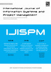 Research paper thumbnail of A case study on variability management in software product lines: identifying why real-life projects fail