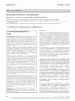 Research paper thumbnail of Reclaiming the definition of sustainability