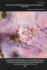 Research paper thumbnail of Geologia De Los Cuerpos Igneos