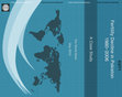 Research paper thumbnail of Fertility decline in Pakistan 1980-2006 : a case study