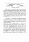 Research paper thumbnail of Derya TOKSÖZ, Elif BAK ve Sercan BENLİ (2014). “Mega ve Özellikli Spor Etkinliklerinin Dünyadan ve Türkiye’den Örneklerle Benzerlik ve Farklılıkları”, 3. Doğu Akdeniz Turizm Sempozyumu, 18 Nisan 2014, Mersin, ss.51-60, ISBN: 978-605-4940-06-6