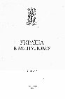 Research paper thumbnail of Krytychni zamitky do sotsial'no-politychnoho portreta Bohdana Khmel'nyts'koho: [Rev.: Valerii Smolii, Valerii Stepankov. Bohdan Khmel'nyts'kyi: Sotsial'no-politychnyi portret. – Kyiv, 1993. – 504 p.] // Ukraїna v mynulomu. – Kyiv and Lviv, 1994. – Vyp. 5. – P. 190-210.