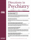 Research paper thumbnail of Sexual orientation symptoms in obsessive compulsive disorder: Assessment and treatment with cognitive behavioral therapy