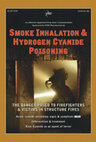 Research paper thumbnail of Hydroxocobalamin: treatment for smoke inhalation-associated cyanide poisoning. Meeting the needs of fire victims