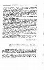 Research paper thumbnail of [Rev.:] Svieshnikov I. K. Bytva pid Berestechkom. – Lviv, 1993. – 302 p. // Zapysky Naukovoho tovarystva im. Shevchenka. – Lviv, 1997. – Vol. 233. – P. 525-528.