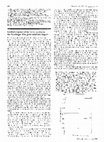 Research paper thumbnail of Limited response of the K-Ar system to the Nordlinger Ries giant meteorite impact